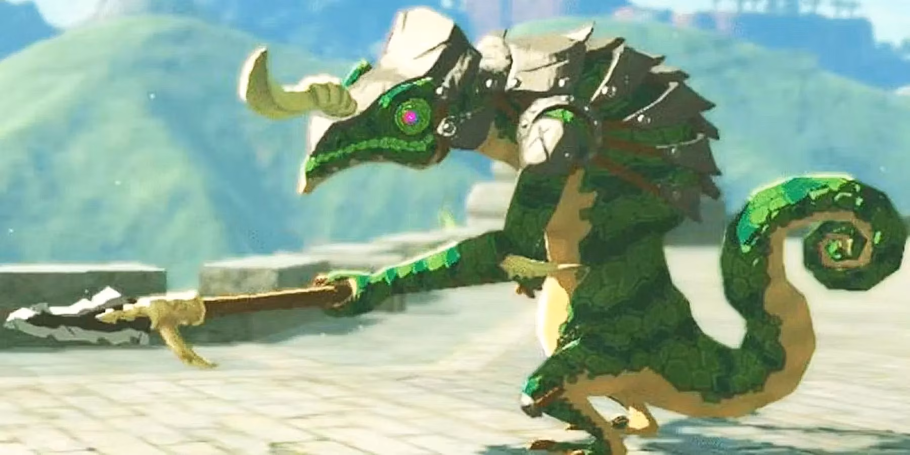 master-sword-fusion-guide-top-materials-in-tears-of-the-kingdom-for-2026-image-4