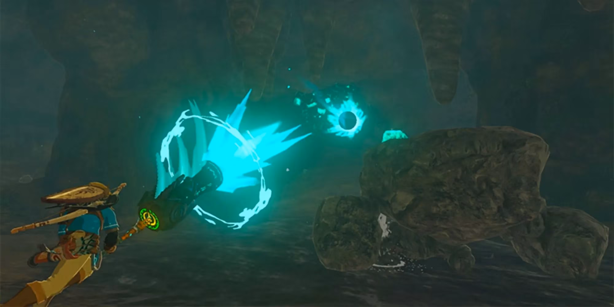 master-sword-fusion-guide-top-materials-in-tears-of-the-kingdom-for-2026-image-5