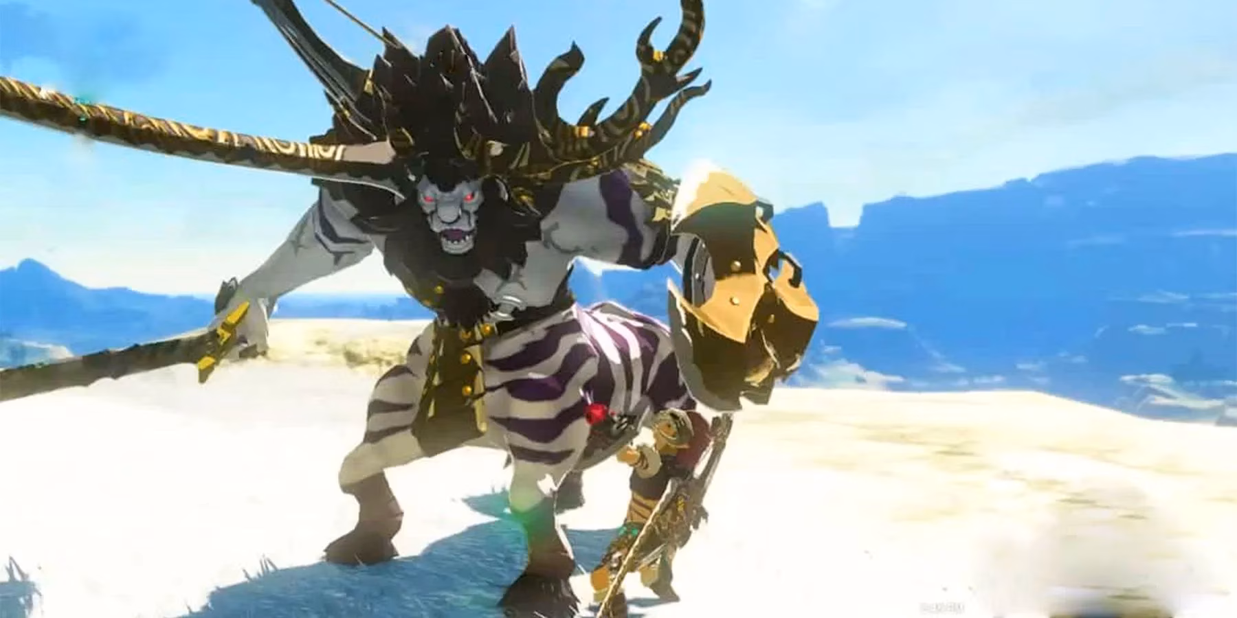 master-sword-fusion-guide-top-materials-in-tears-of-the-kingdom-for-2026-image-8