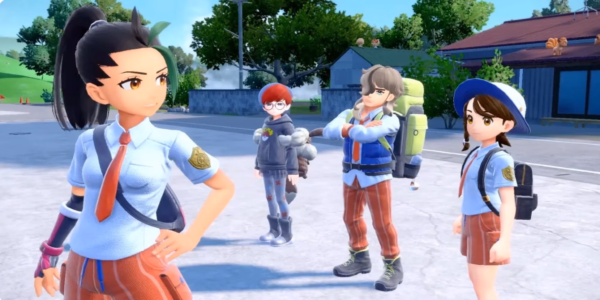 my-journey-through-nintendo-s-open-world-wonders-image-0