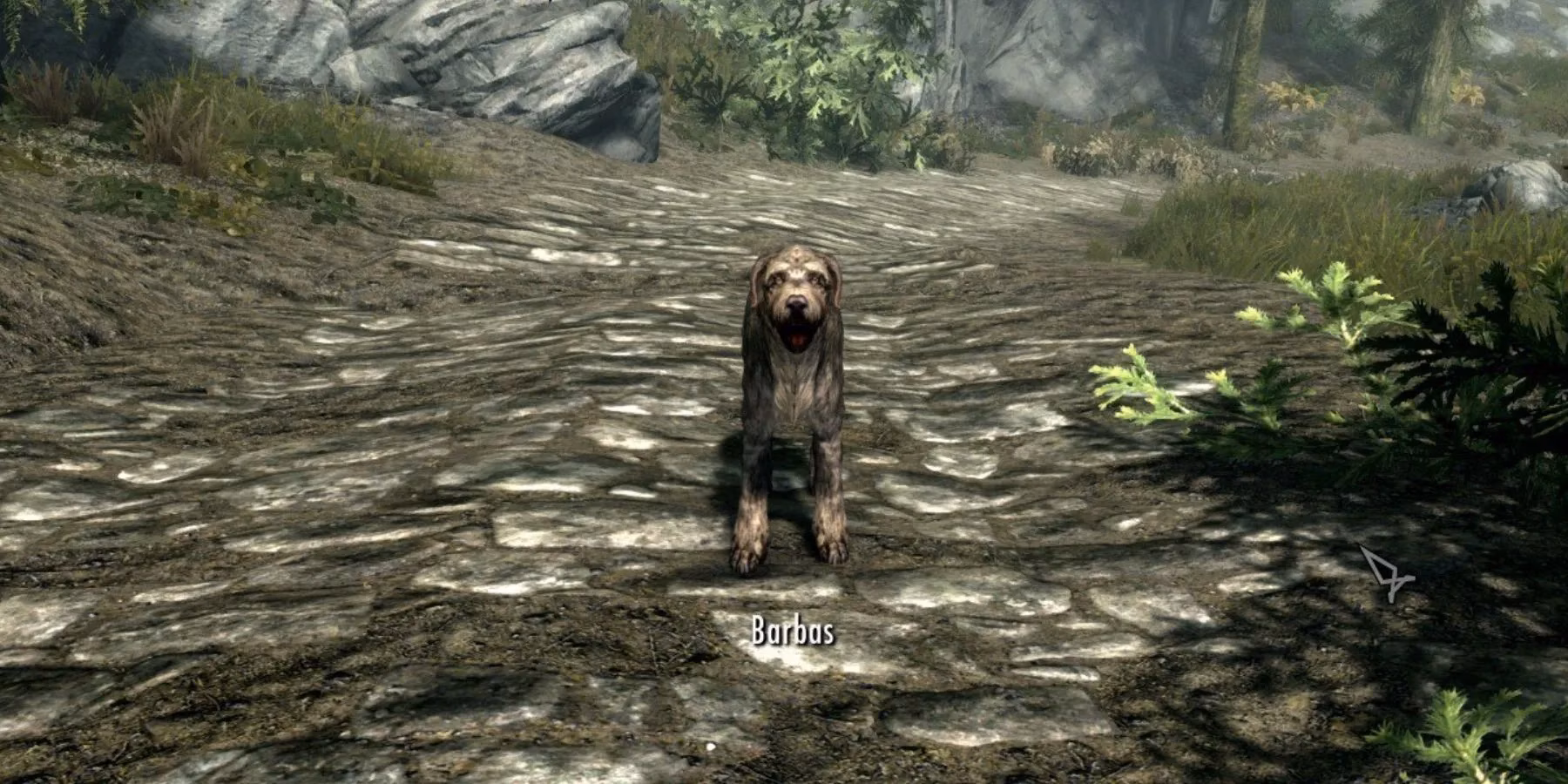 my-journey-through-nintendo-s-open-world-wonders-image-1