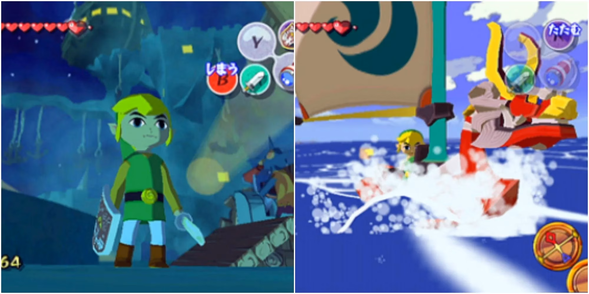 my-journey-through-nintendo-s-open-world-wonders-image-3