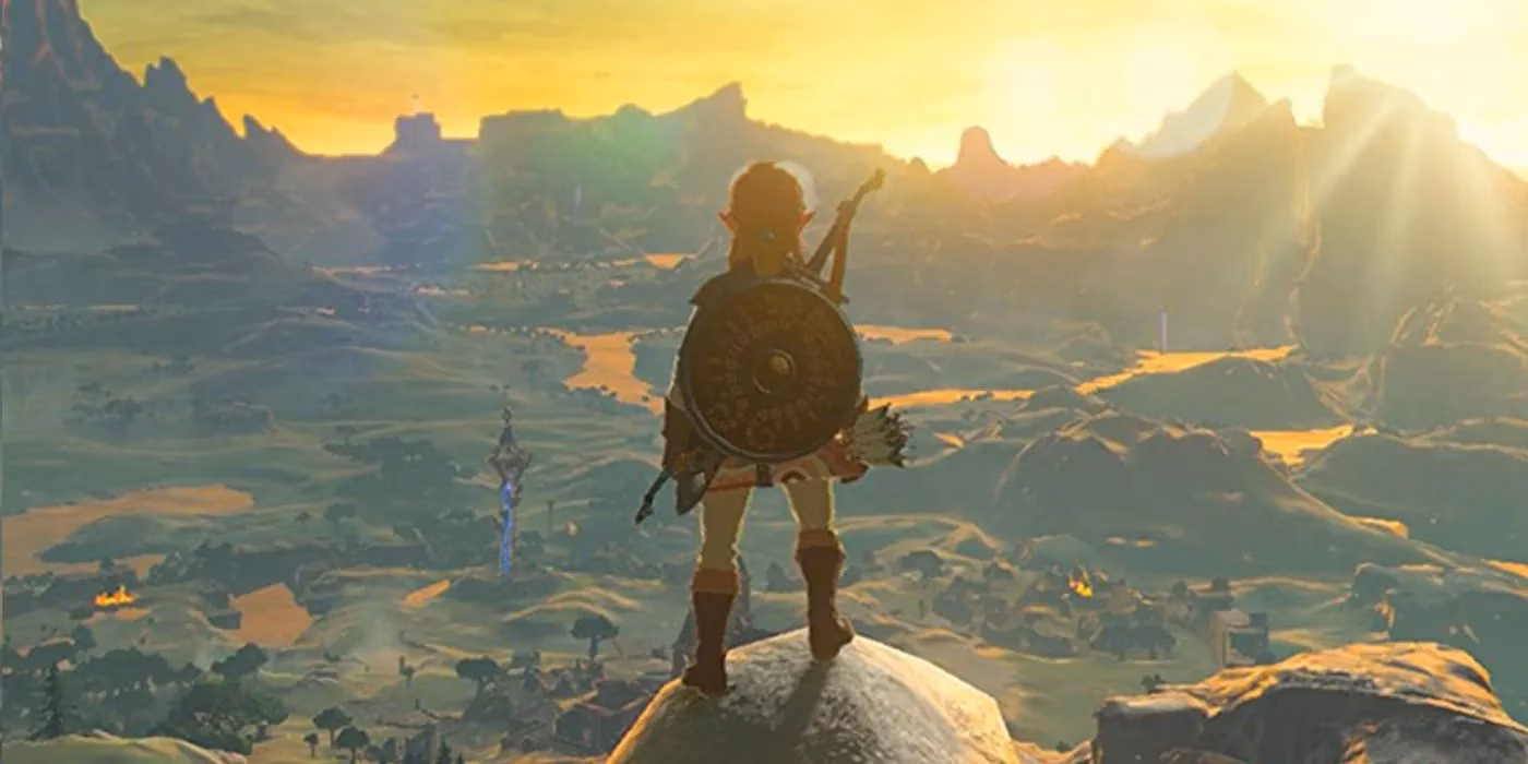 my-journey-through-nintendo-s-open-world-wonders-image-5