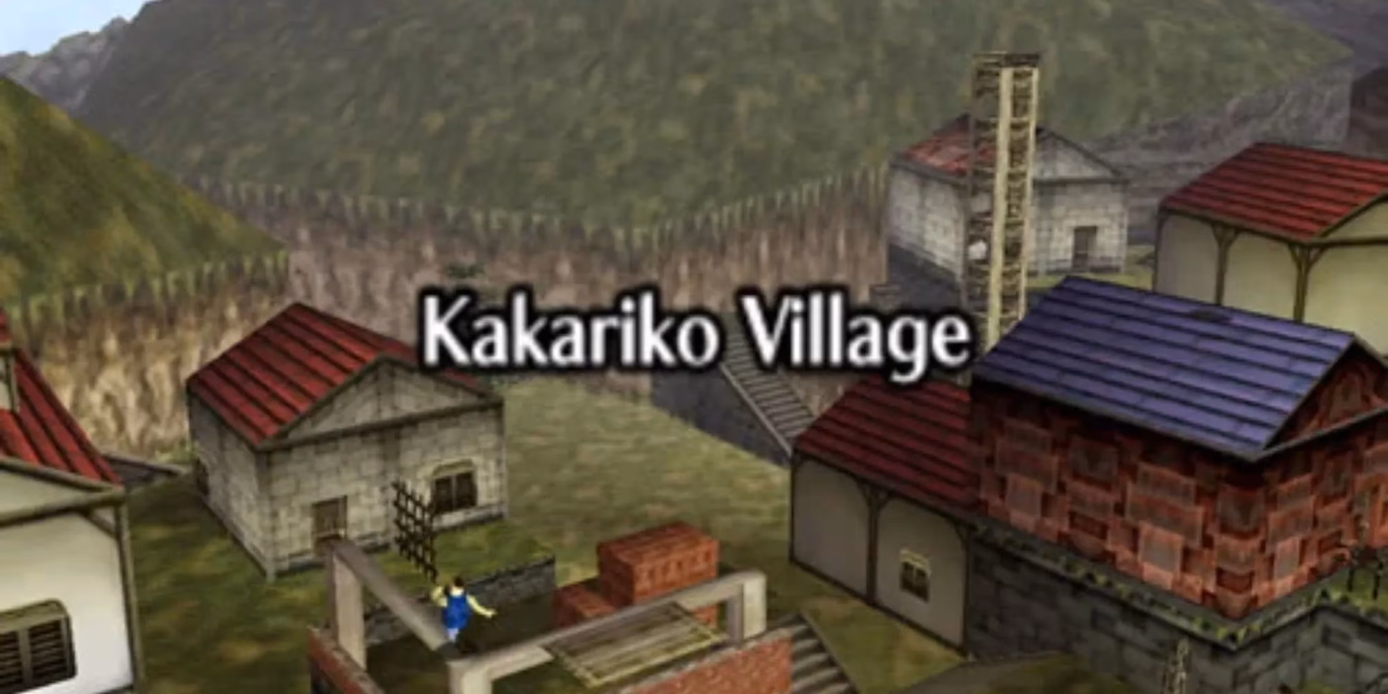 my-journey-through-time-kakariko-village-s-ever-changing-shadow-image-1