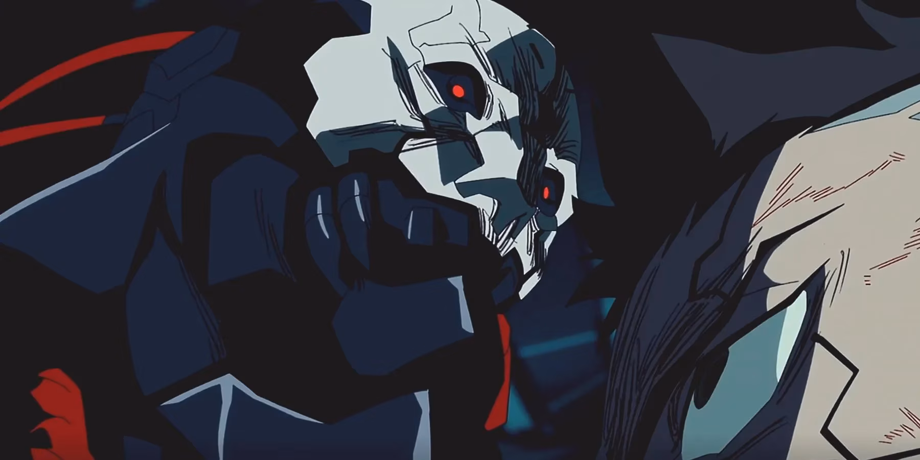 my-night-city-journey-experiencing-cyberpunk-2077-s-2-1-update-in-2026-image-1