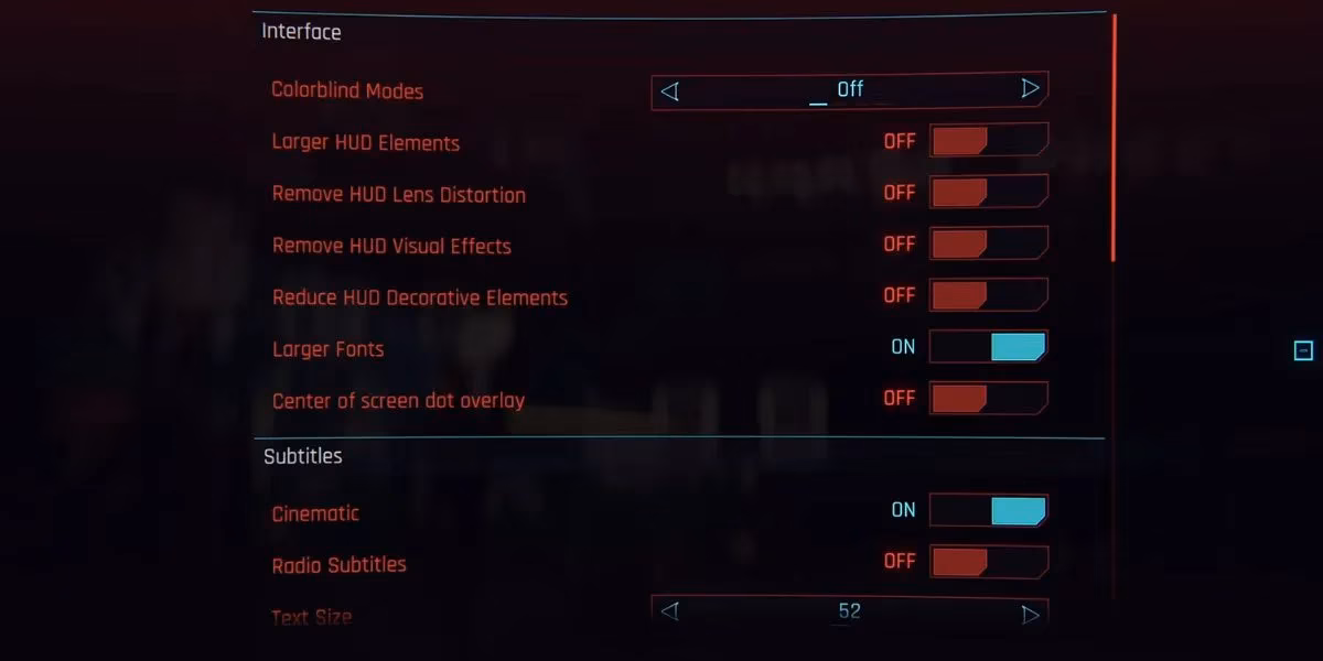 my-night-city-journey-experiencing-cyberpunk-2077-s-2-1-update-in-2026-image-3