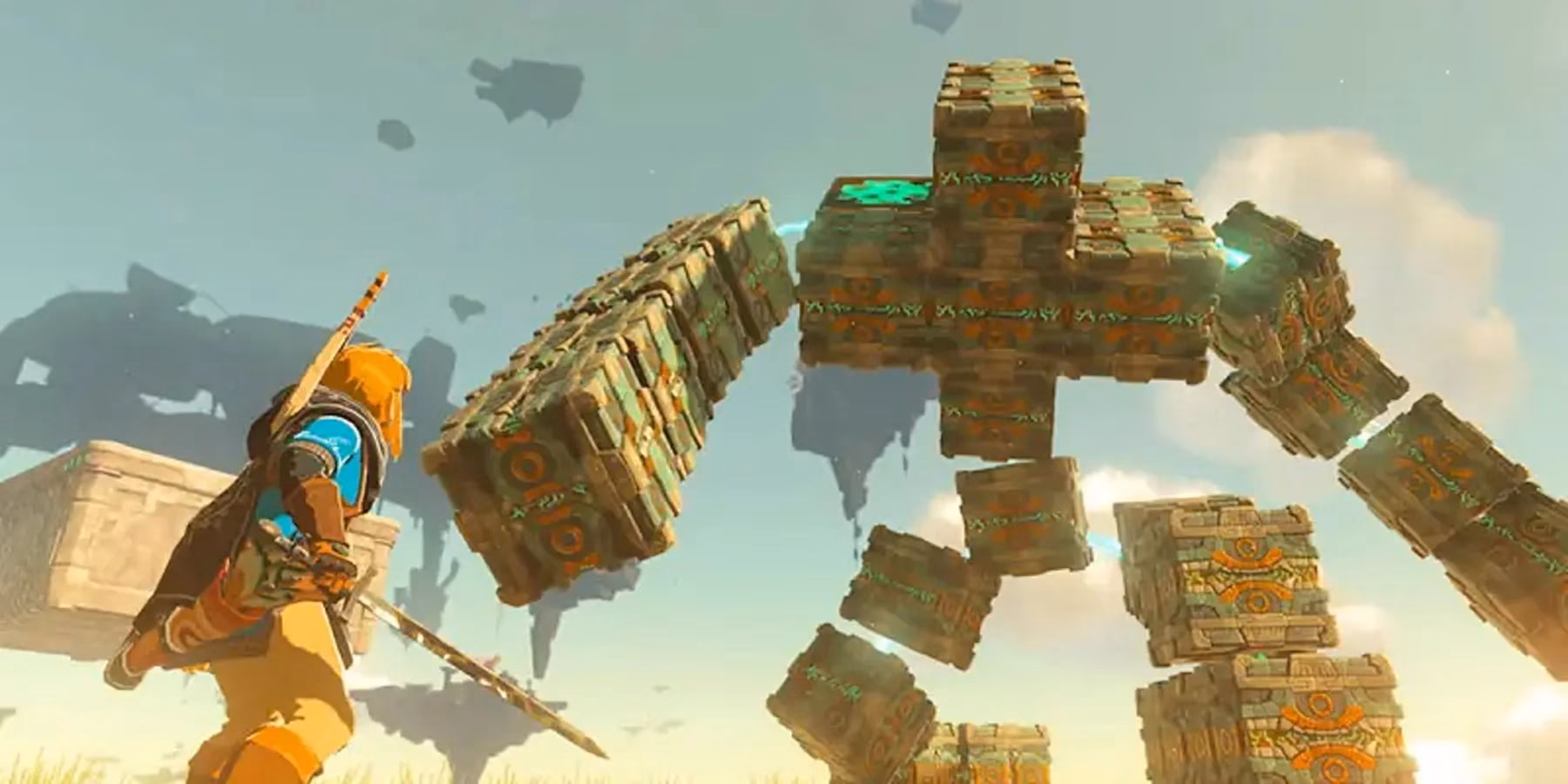 my-zonai-shark-a-hybrid-vehicle-conquering-hyrule-s-elements-in-tears-of-the-kingdom-image-0