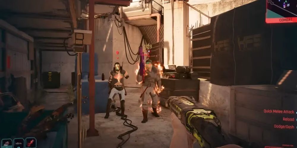 phantom-liberty-s-best-weapons-a-player-s-guide-to-dogtown-s-deadliest-arsenal-image-0