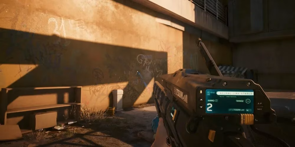 phantom-liberty-s-best-weapons-a-player-s-guide-to-dogtown-s-deadliest-arsenal-image-3