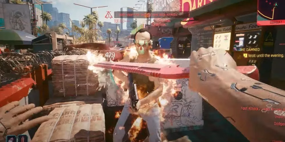 phantom-liberty-s-best-weapons-a-player-s-guide-to-dogtown-s-deadliest-arsenal-image-4