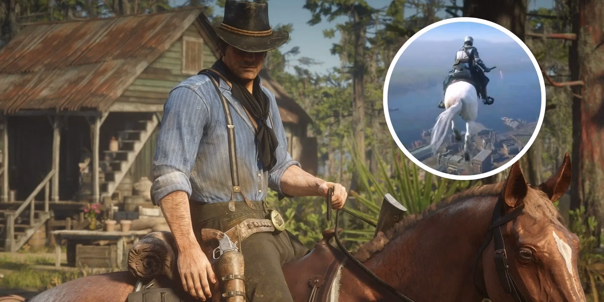 red-dead-online-s-unlikely-sky-cavalry-flying-horses-take-over-the-wild-west-image-1