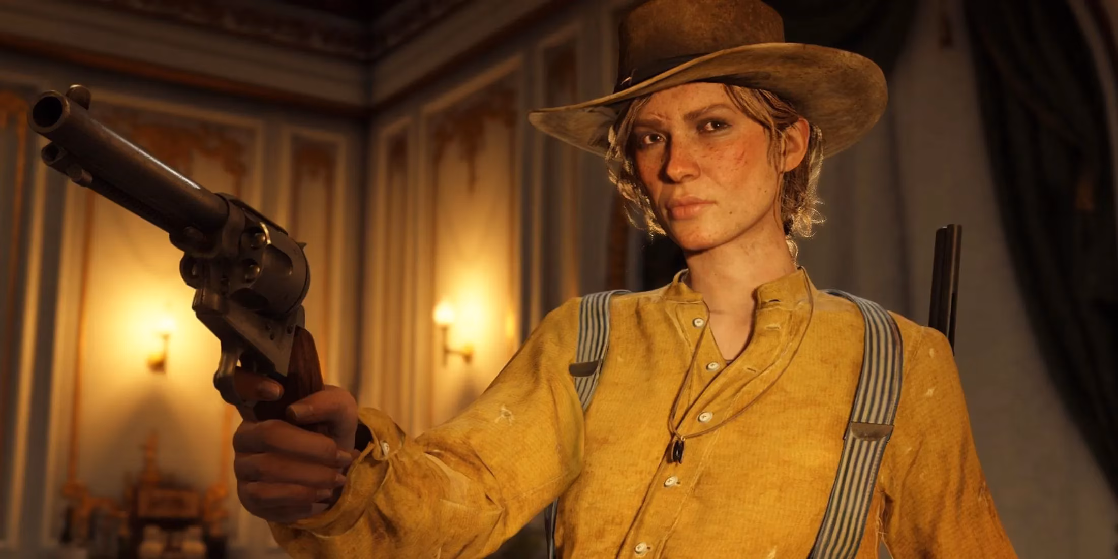 red-dead-redemption-2-mod-revives-sadie-adler-s-ranch-enriching-the-epilogue-experience-image-0