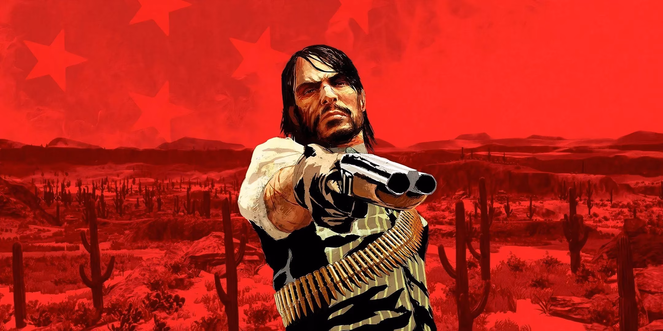 red-dead-redemption-pc-release-sparks-mixed-reactions-over-pricing-and-long-awaited-arrival-image-0