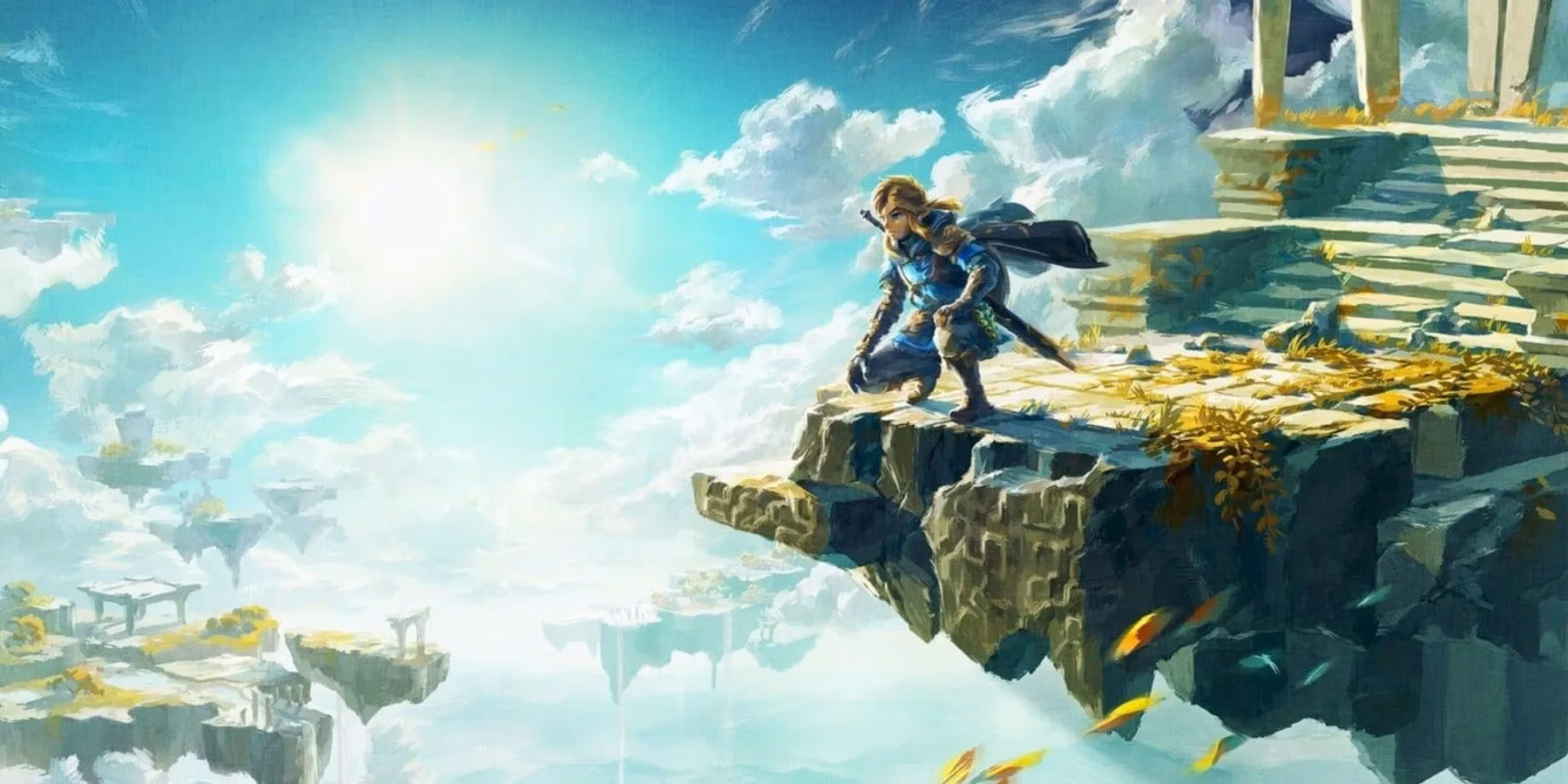 reliving-the-2023-game-awards-battle-that-crowned-a-true-action-adventure-king-image-1