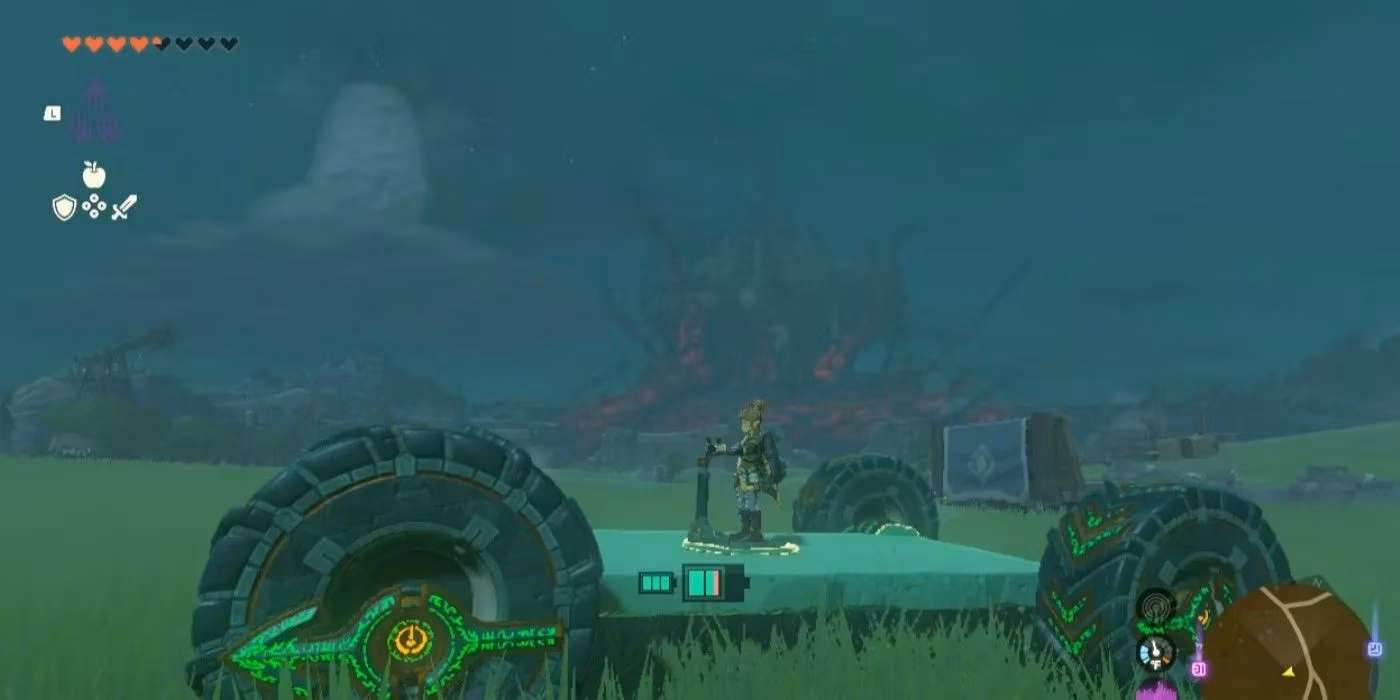 simple-and-essential-builds-for-hyrule-s-travels-a-guide-to-tears-of-the-kingdom-s-zonai-creations-image-0