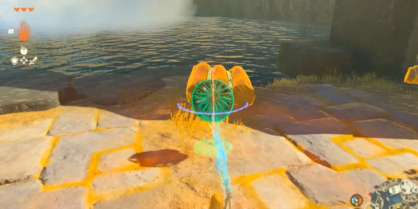 simple-and-essential-builds-for-hyrule-s-travels-a-guide-to-tears-of-the-kingdom-s-zonai-creations-image-1