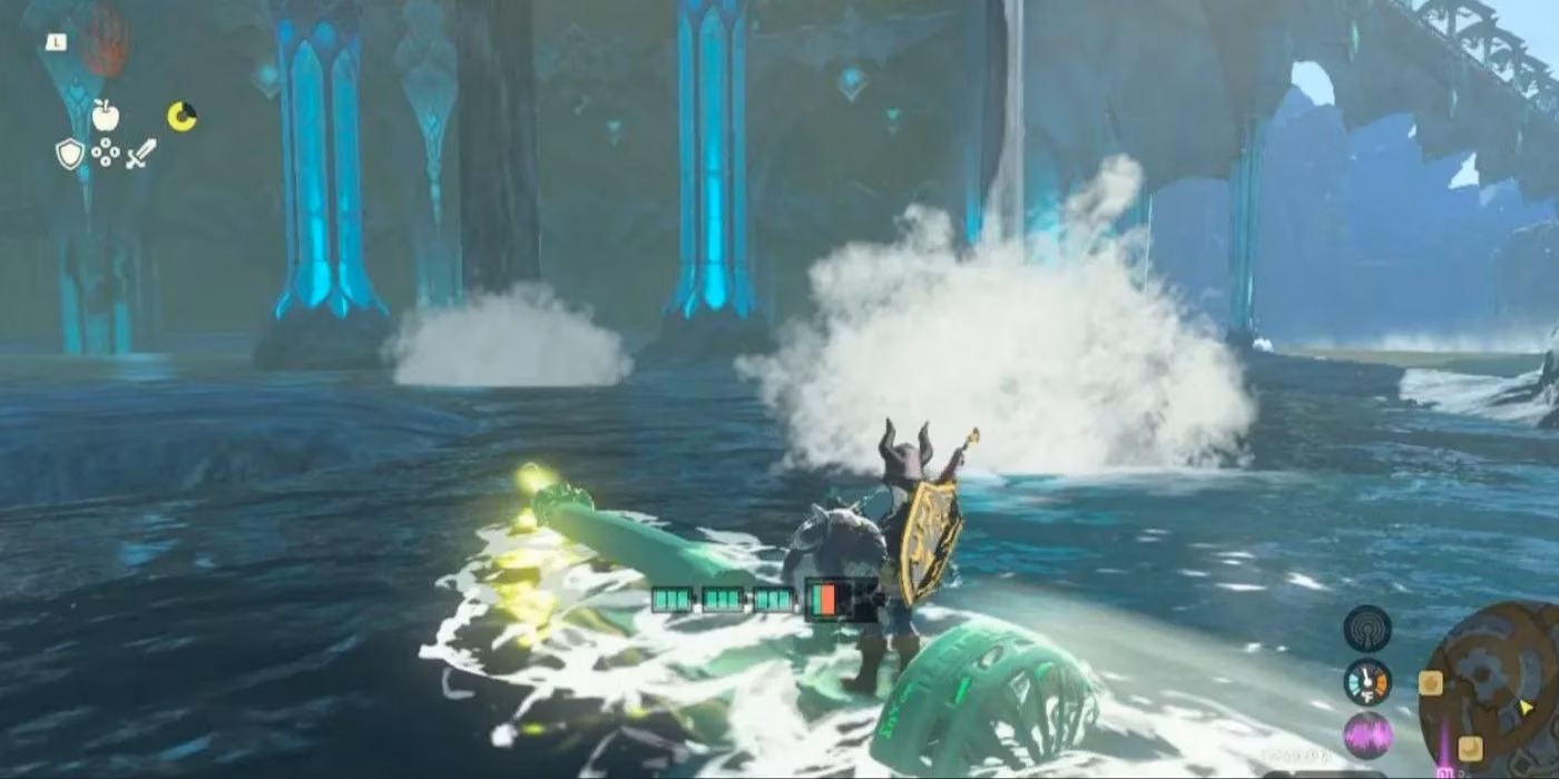 simple-and-essential-builds-for-hyrule-s-travels-a-guide-to-tears-of-the-kingdom-s-zonai-creations-image-2