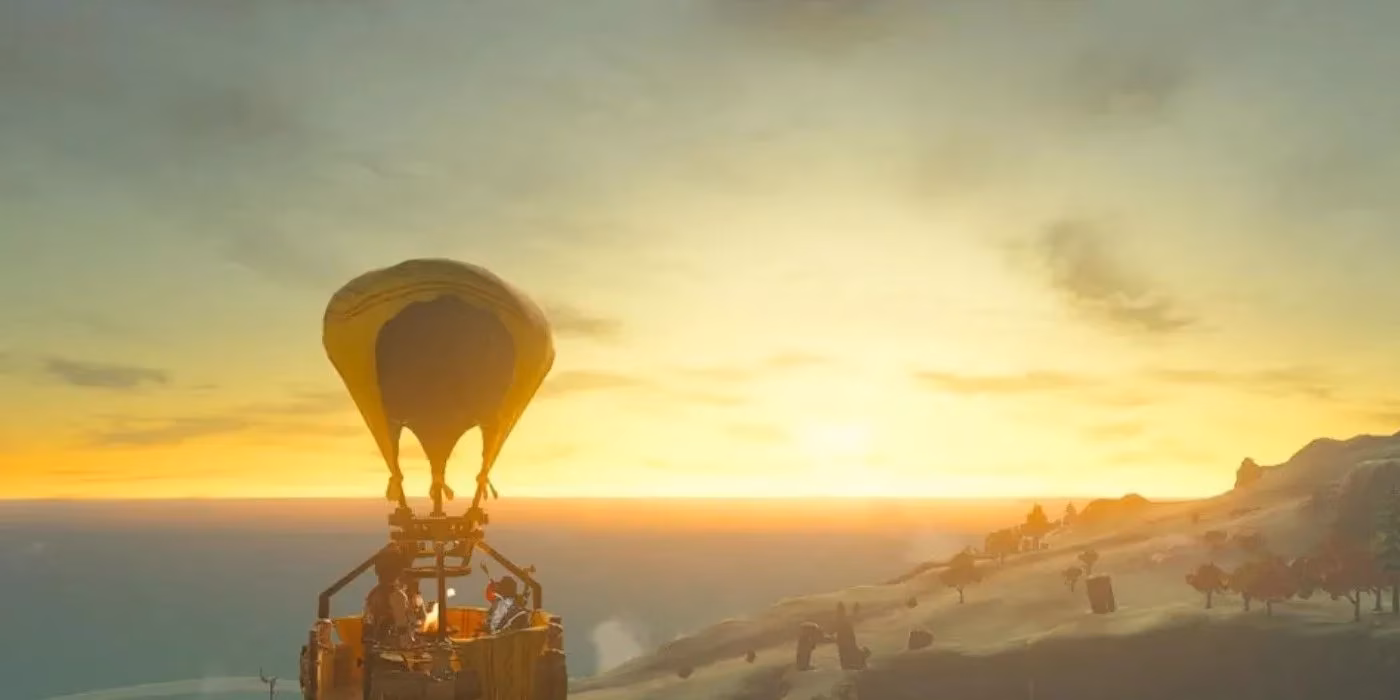 simple-and-essential-builds-for-hyrule-s-travels-a-guide-to-tears-of-the-kingdom-s-zonai-creations-image-3