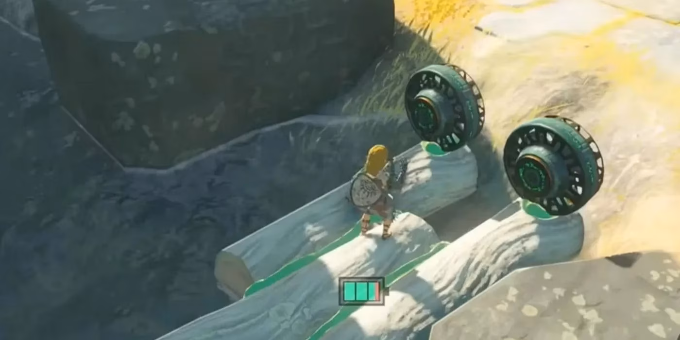 simple-and-essential-builds-for-hyrule-s-travels-a-guide-to-tears-of-the-kingdom-s-zonai-creations-image-5