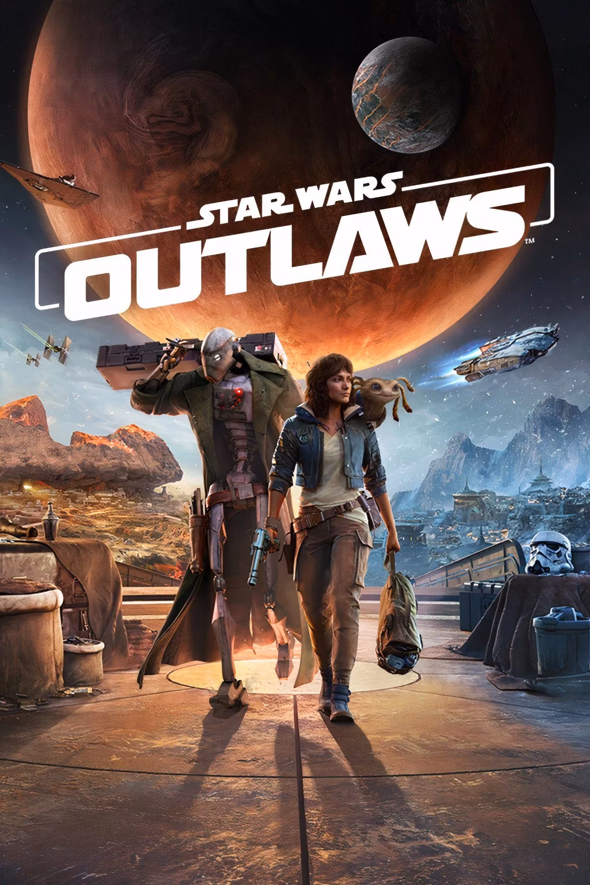 star-wars-outlaws-aims-to-capture-red-dead-redemption-s-open-world-magic-image-1