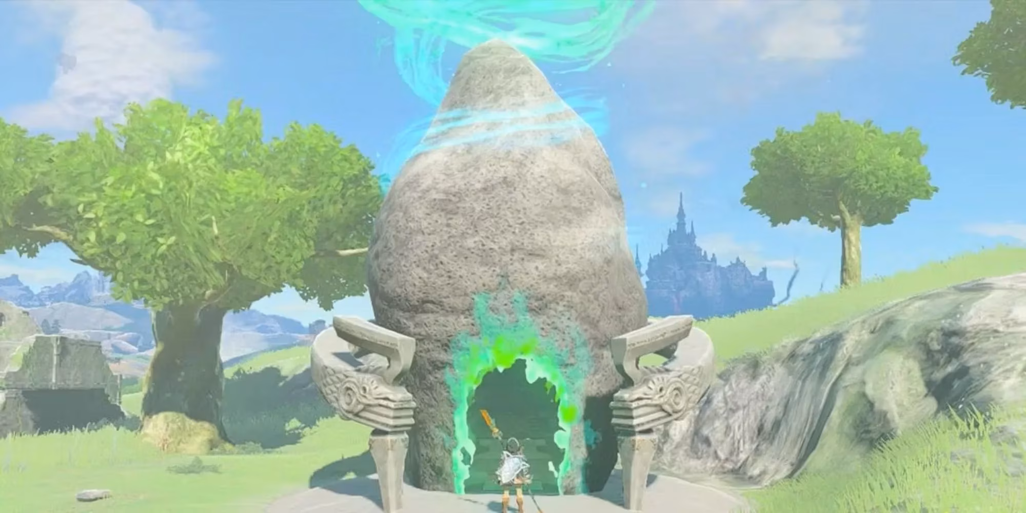 tears-of-the-kingdom-shrine-count-revealed-152-puzzles-48-blessings-and-the-lightroot-connection-image-0