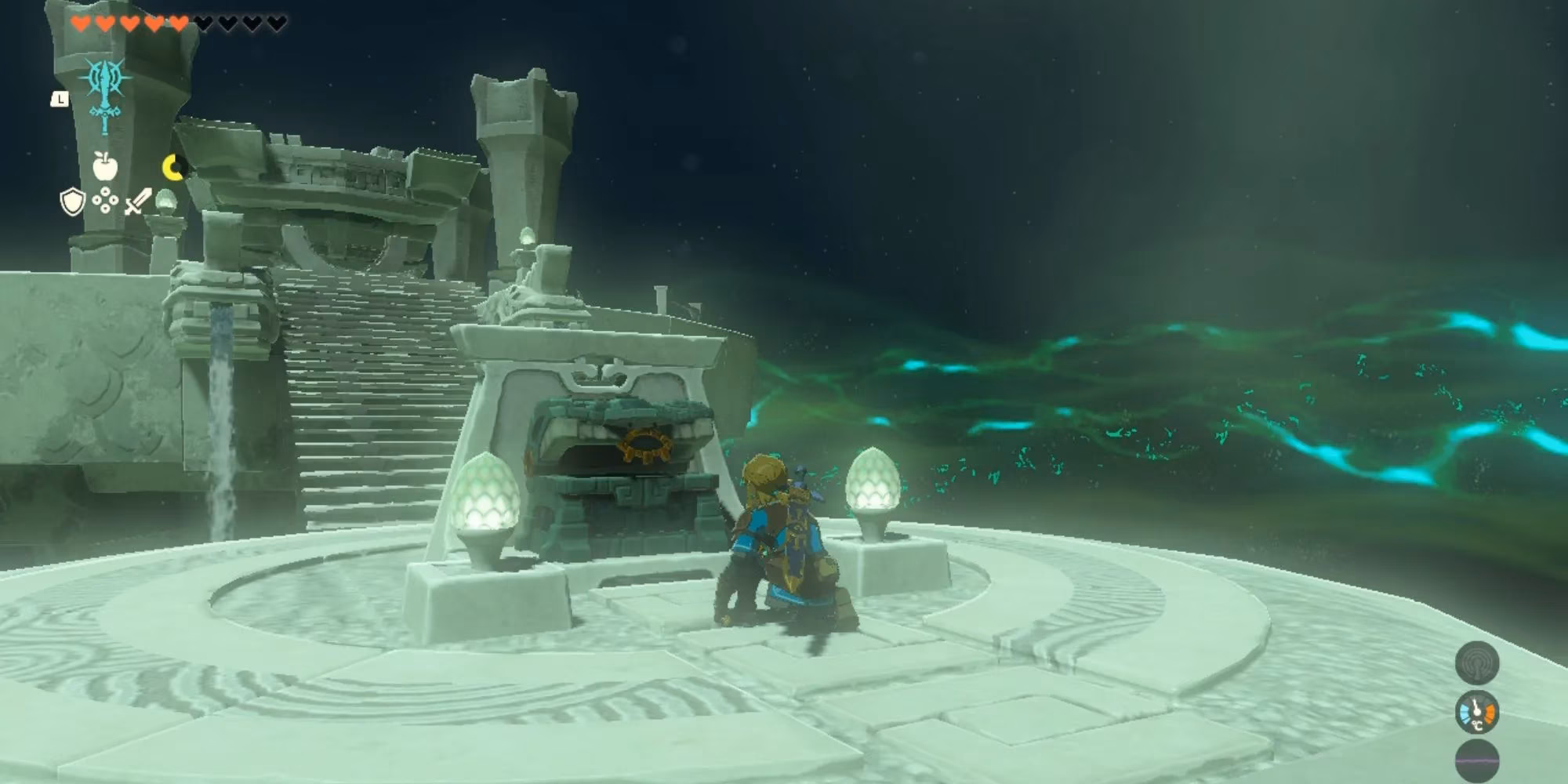 tears-of-the-kingdom-shrine-count-revealed-152-puzzles-48-blessings-and-the-lightroot-connection-image-2