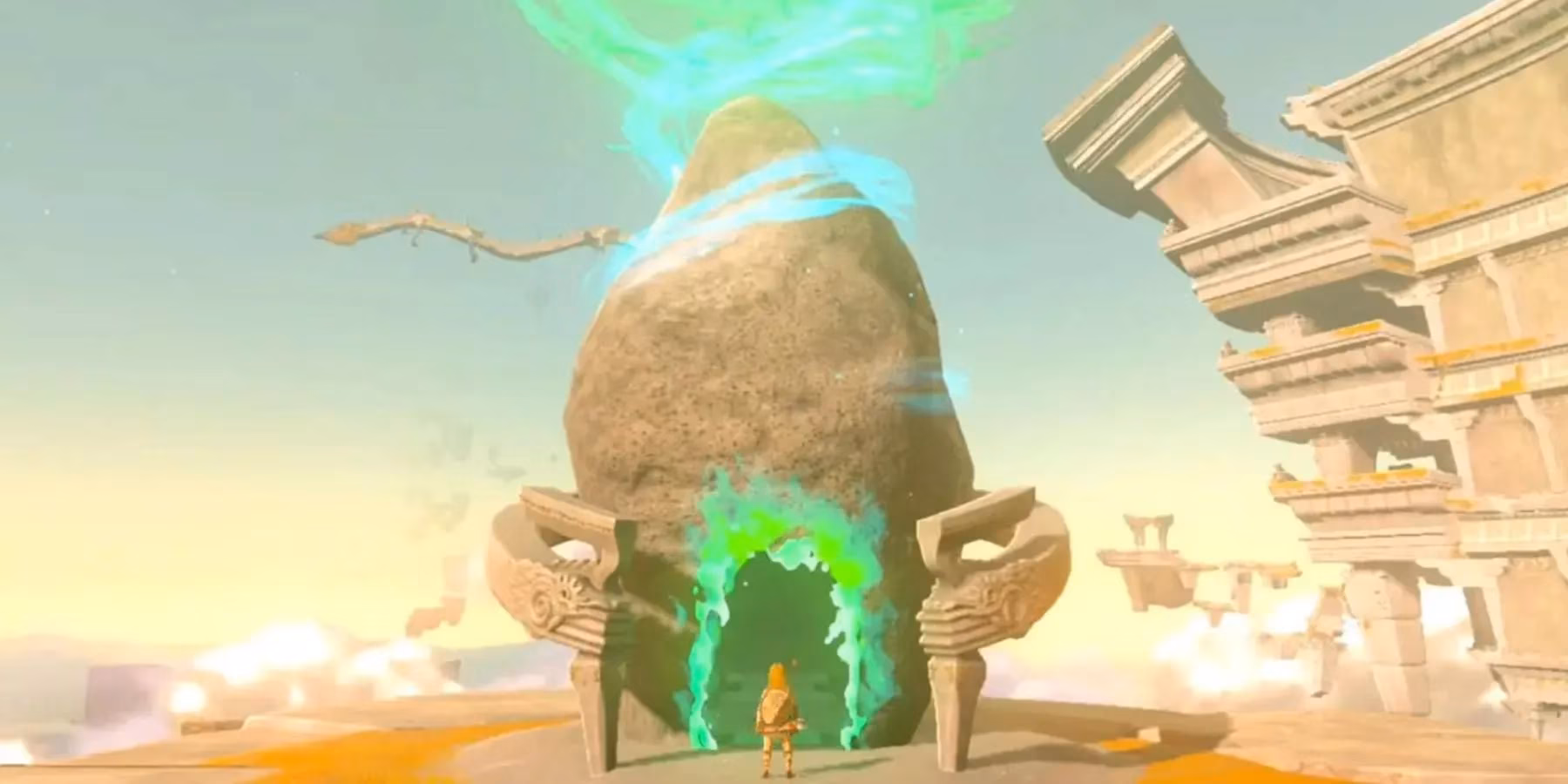 tears-of-the-kingdoms-tutorial-shrines-a-smart-concept-with-a-serious-flaw-image-0
