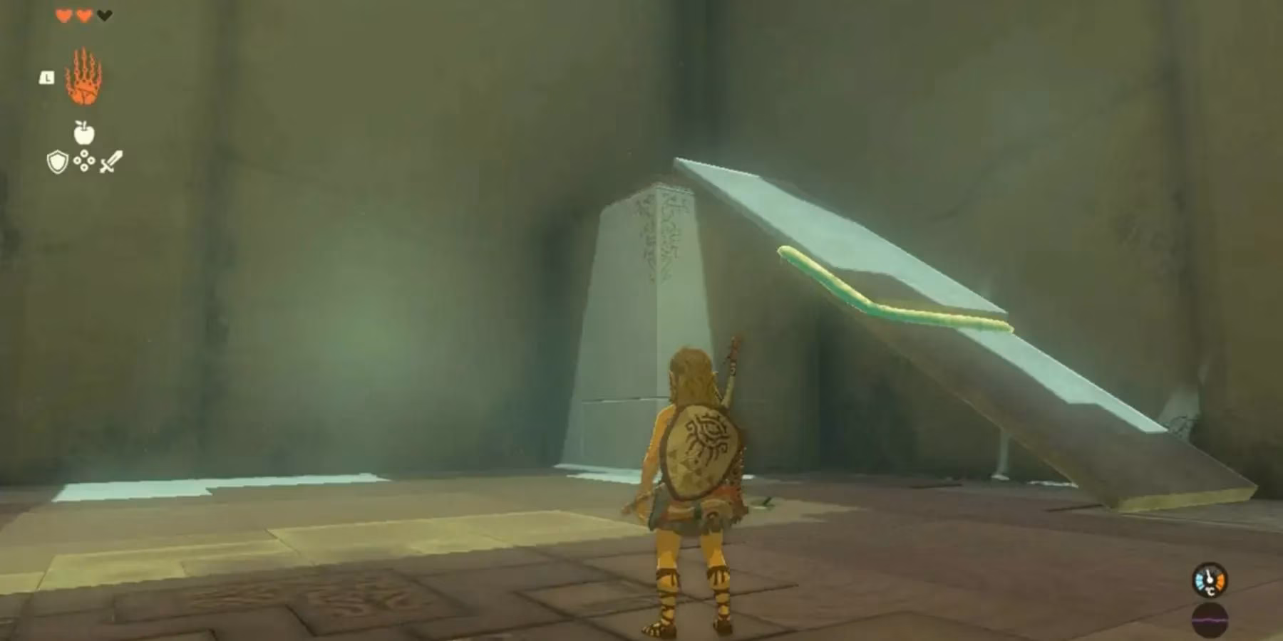 tears-of-the-kingdoms-tutorial-shrines-a-smart-concept-with-a-serious-flaw-image-1