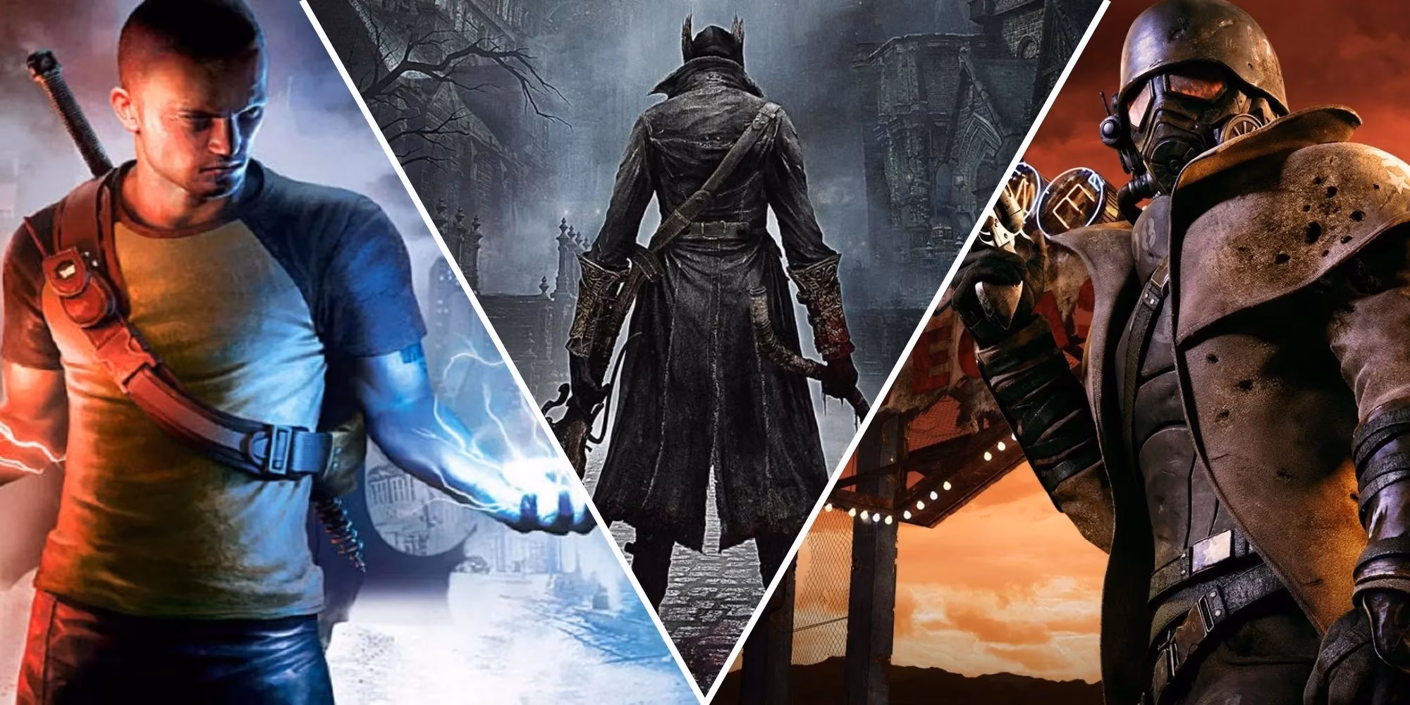 the-art-of-rebirth-a-gamer-s-reflection-on-remakes-in-2026-image-0