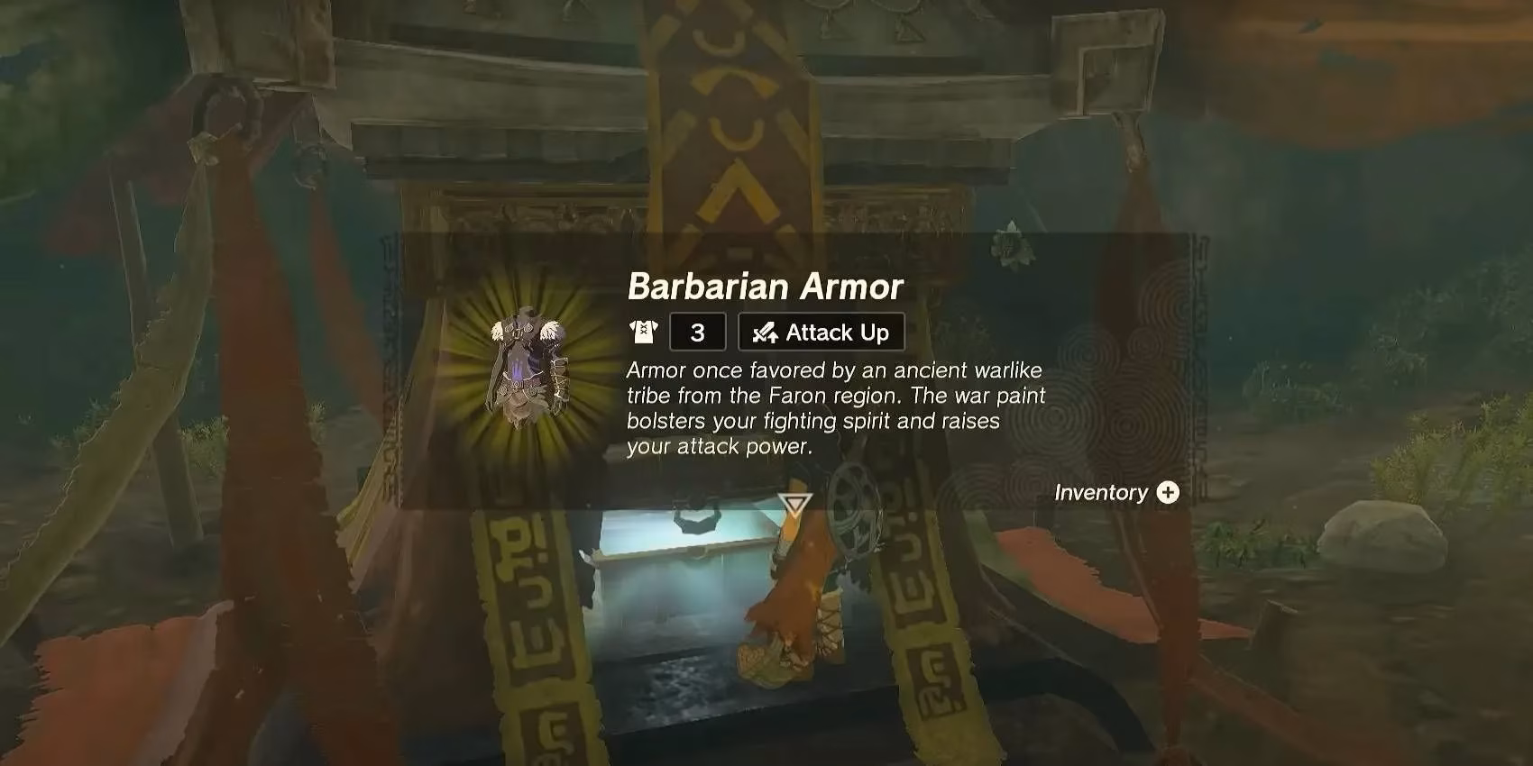 the-barbarian-armors-true-origins-a-mystery-even-2026-cant-solve-image-2