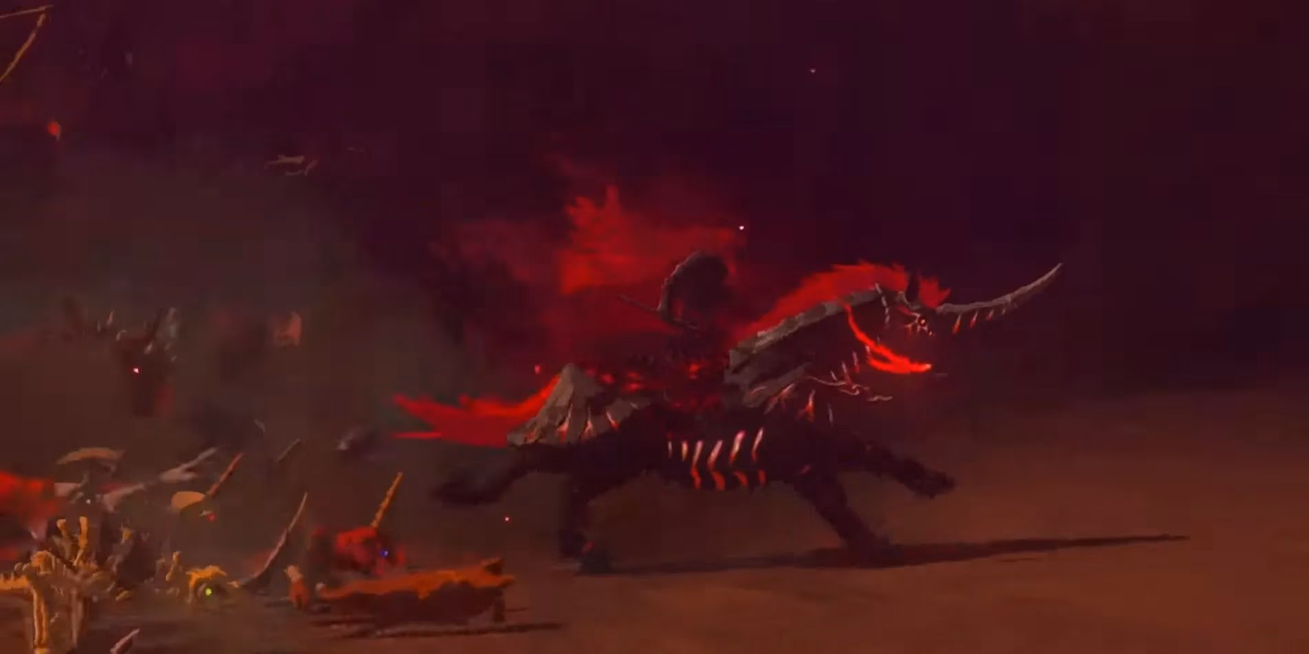 the-demon-king-s-steed-a-missed-opportunity-in-tears-of-the-kingdom-that-still-stings-in-2026-image-0