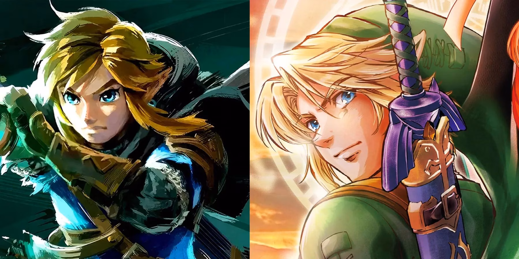 the-divine-apotheosis-why-zelda-must-now-obliterate-everything-you-know-image-0