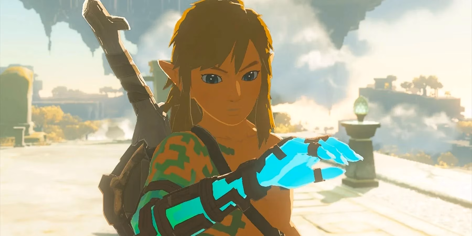 the-divine-apotheosis-why-zelda-must-now-obliterate-everything-you-know-image-1