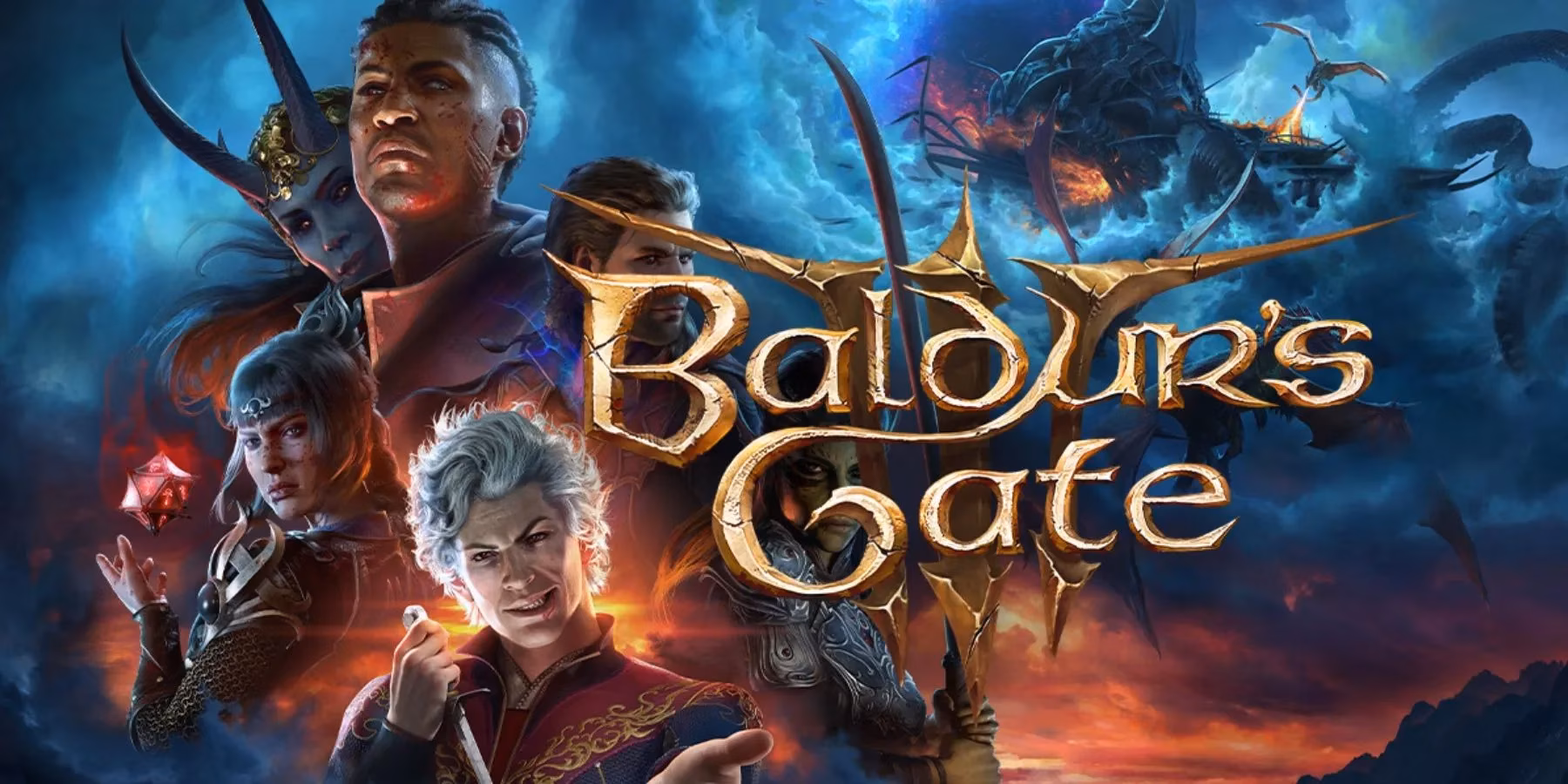 the-game-awards-2023-rewind-when-a-cursed-die-roll-crowned-baldur-s-gate-3-image-1