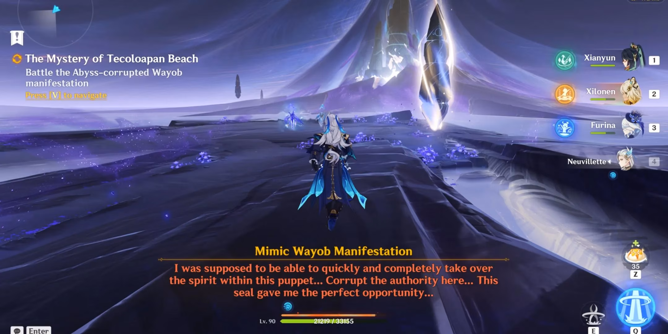 the-mystery-of-tecoloapan-beach-a-genshin-impact-quest-walkthrough-image-4