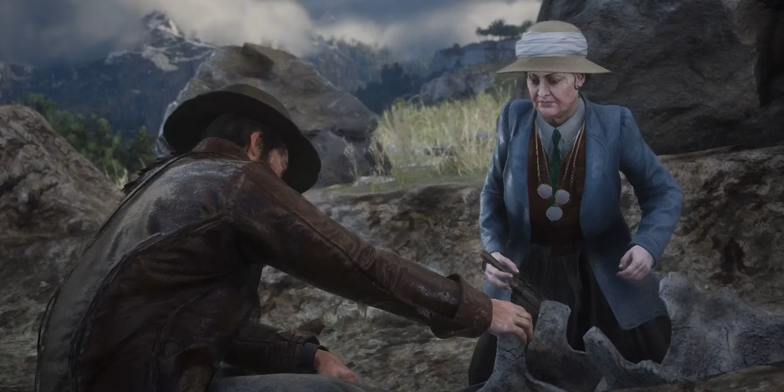 the-ultimate-guide-to-dinosaur-bones-in-red-dead-redemption-2-image-1