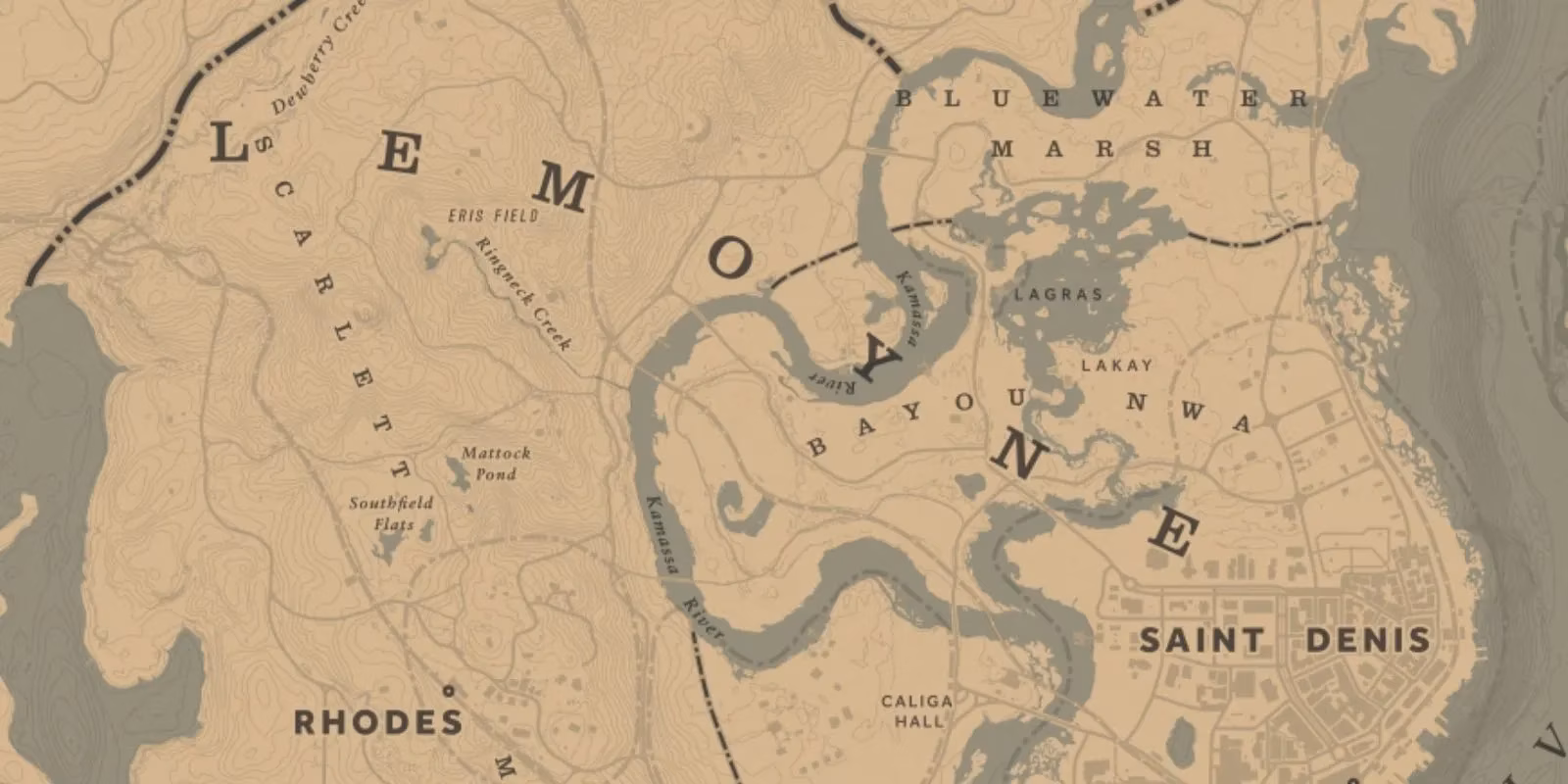 the-ultimate-guide-to-dinosaur-bones-in-red-dead-redemption-2-image-2