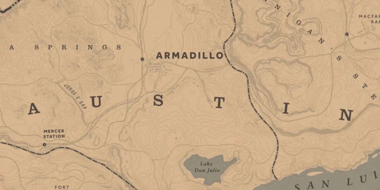 the-ultimate-guide-to-dinosaur-bones-in-red-dead-redemption-2-image-4