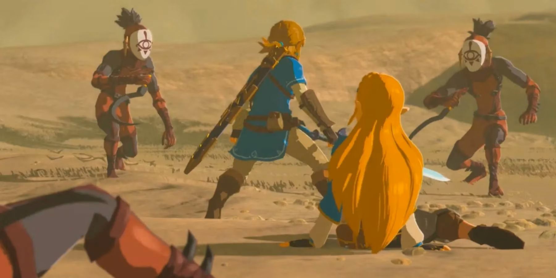 the-yiga-clan-s-future-from-banana-bandits-to-legendary-foes-image-0