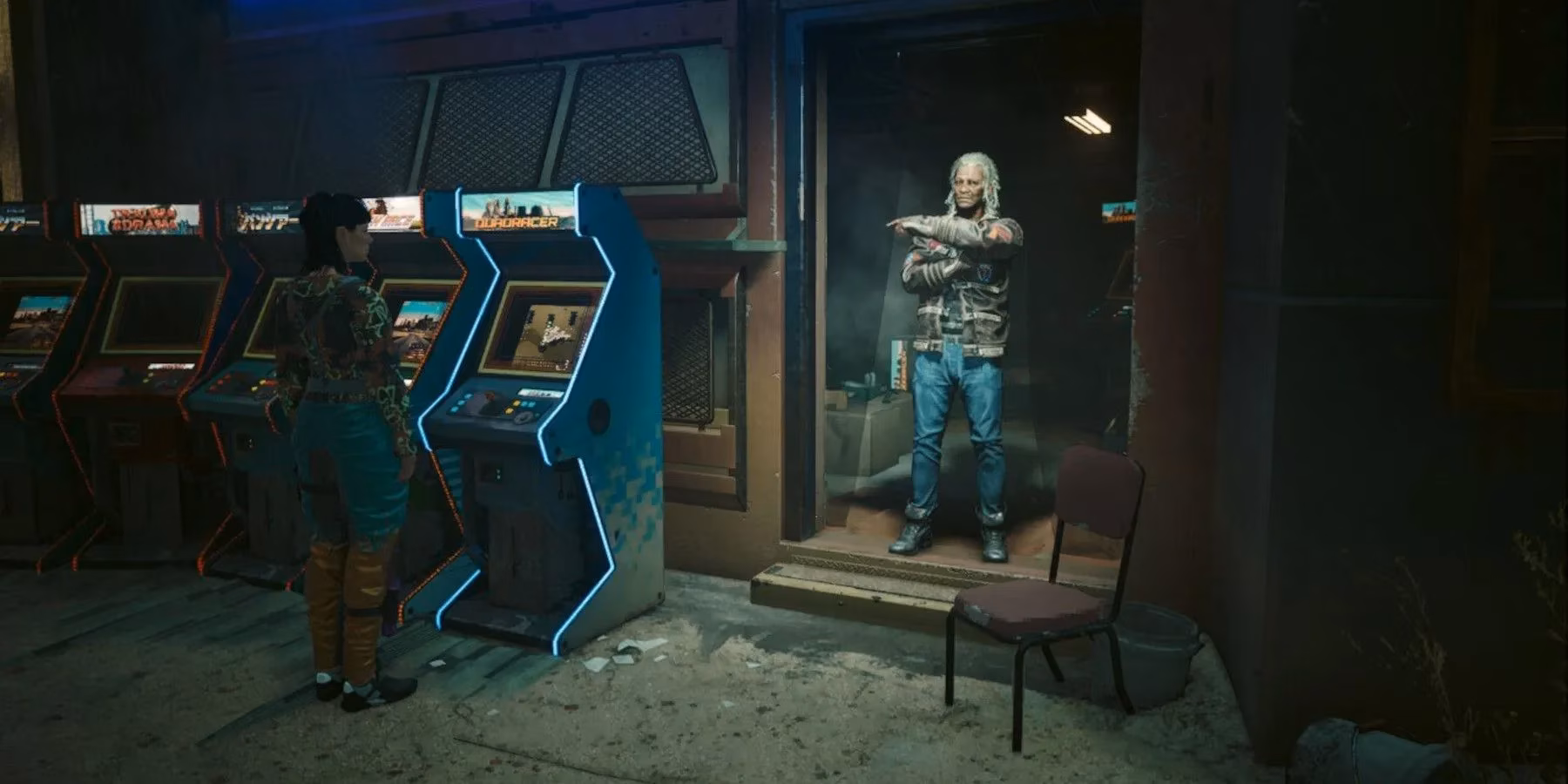 three-years-later-cyberpunk-2077-s-heaviest-of-hearts-choice-still-divides-players-image-0