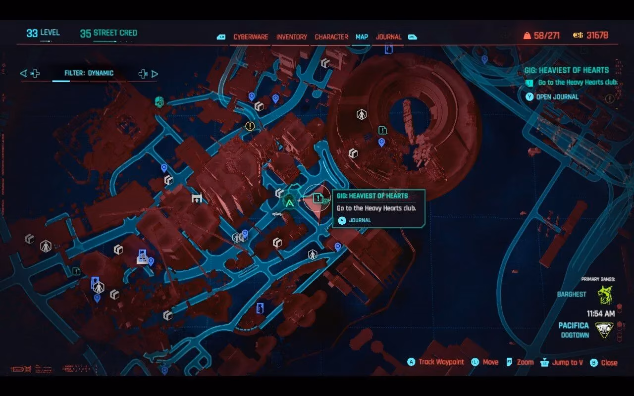 three-years-later-cyberpunk-2077-s-heaviest-of-hearts-choice-still-divides-players-image-1