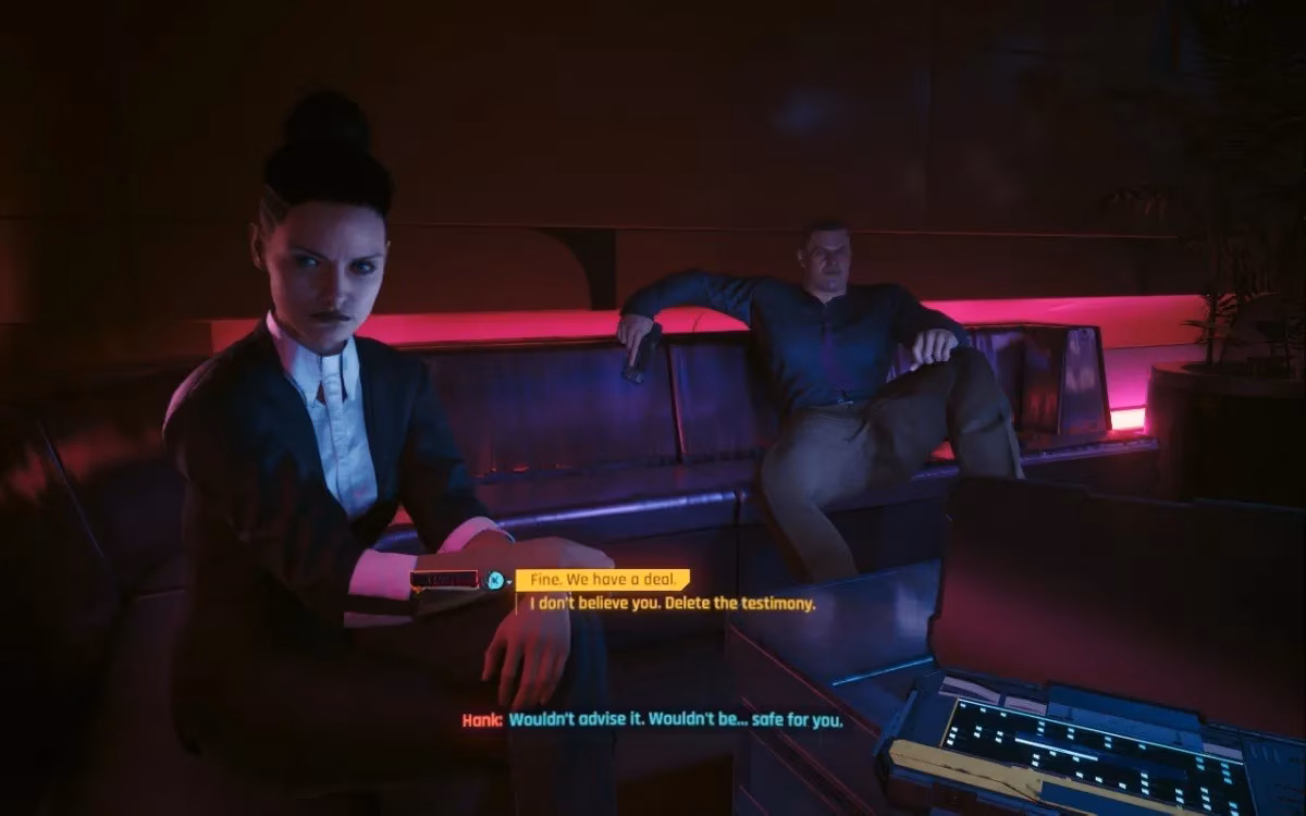 three-years-later-cyberpunk-2077-s-heaviest-of-hearts-choice-still-divides-players-image-2