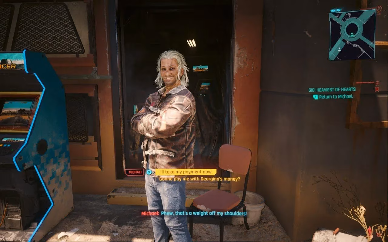 three-years-later-cyberpunk-2077-s-heaviest-of-hearts-choice-still-divides-players-image-3