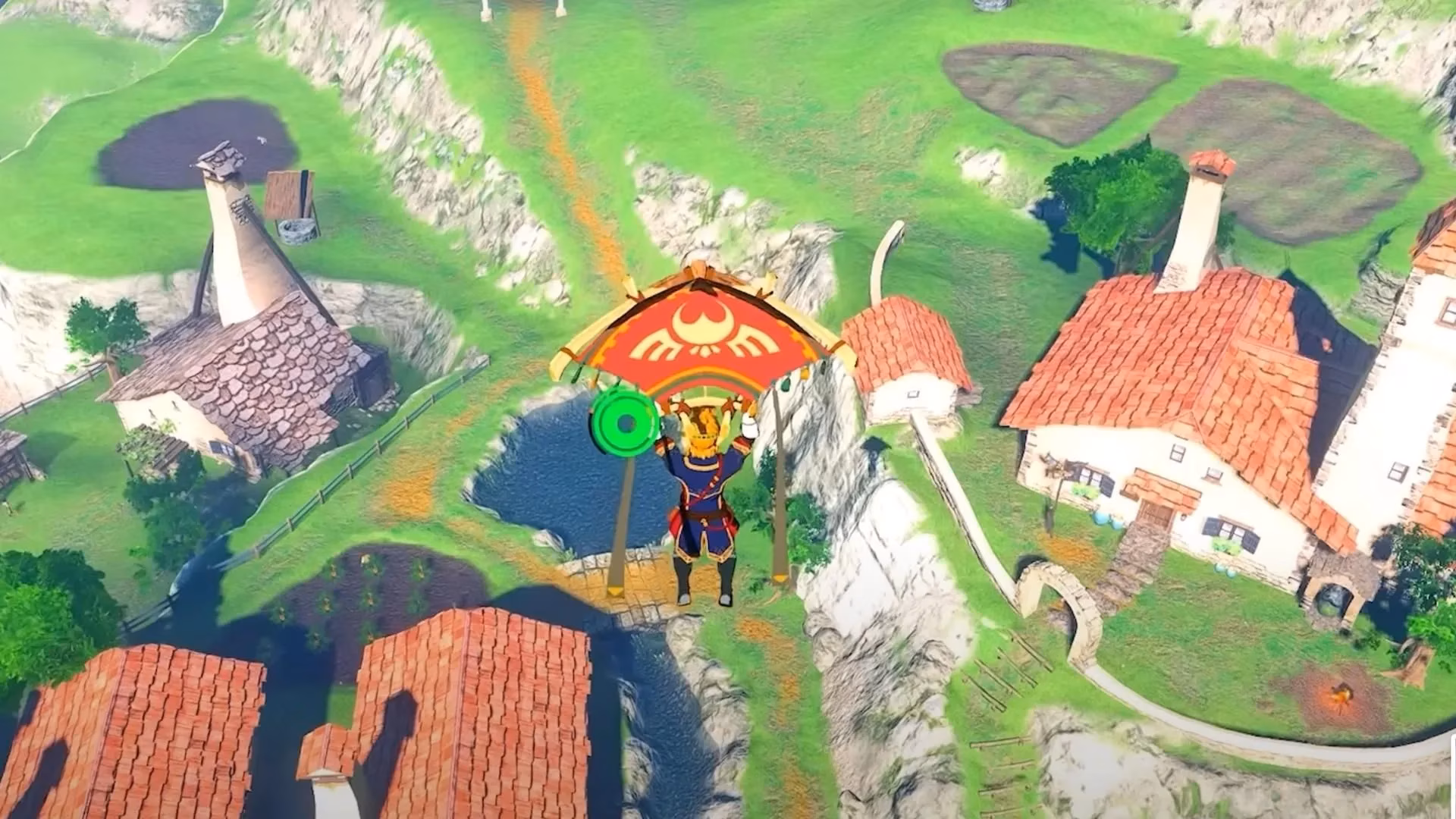 top-10-hidden-secrets-in-zelda-tears-of-the-kingdom-most-players-miss-image-3