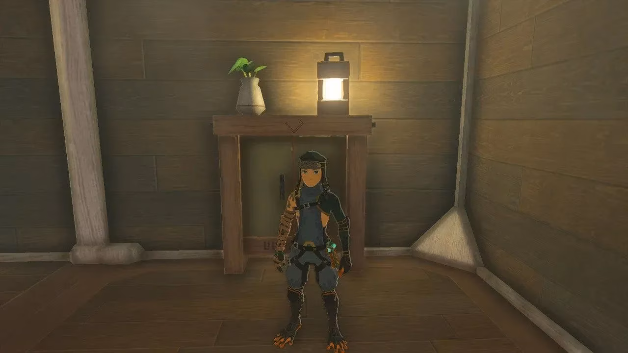 top-10-hidden-secrets-in-zelda-tears-of-the-kingdom-most-players-miss-image-4