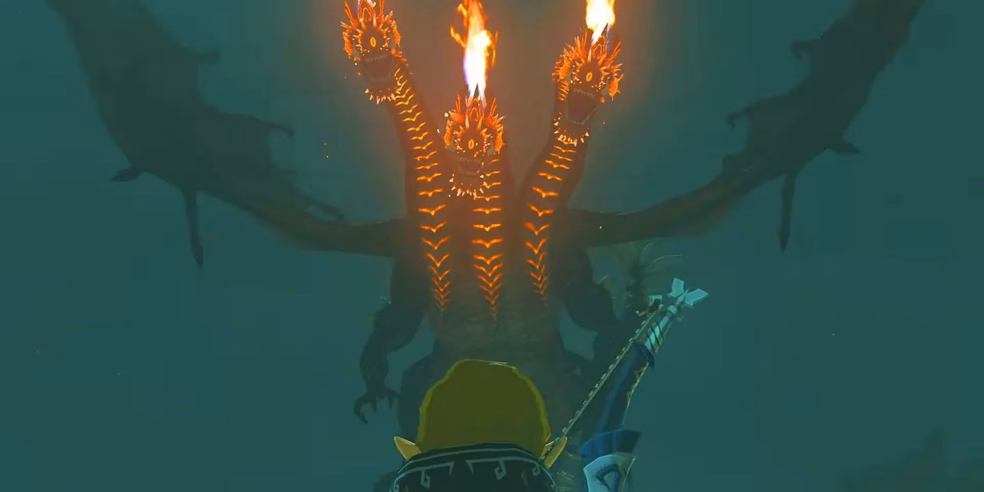 top-10-hidden-secrets-in-zelda-tears-of-the-kingdom-most-players-miss-image-5