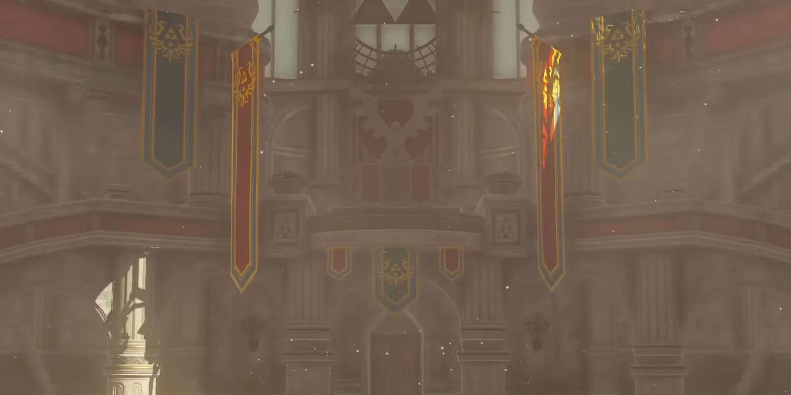 top-10-hidden-secrets-in-zelda-tears-of-the-kingdom-most-players-miss-image-6