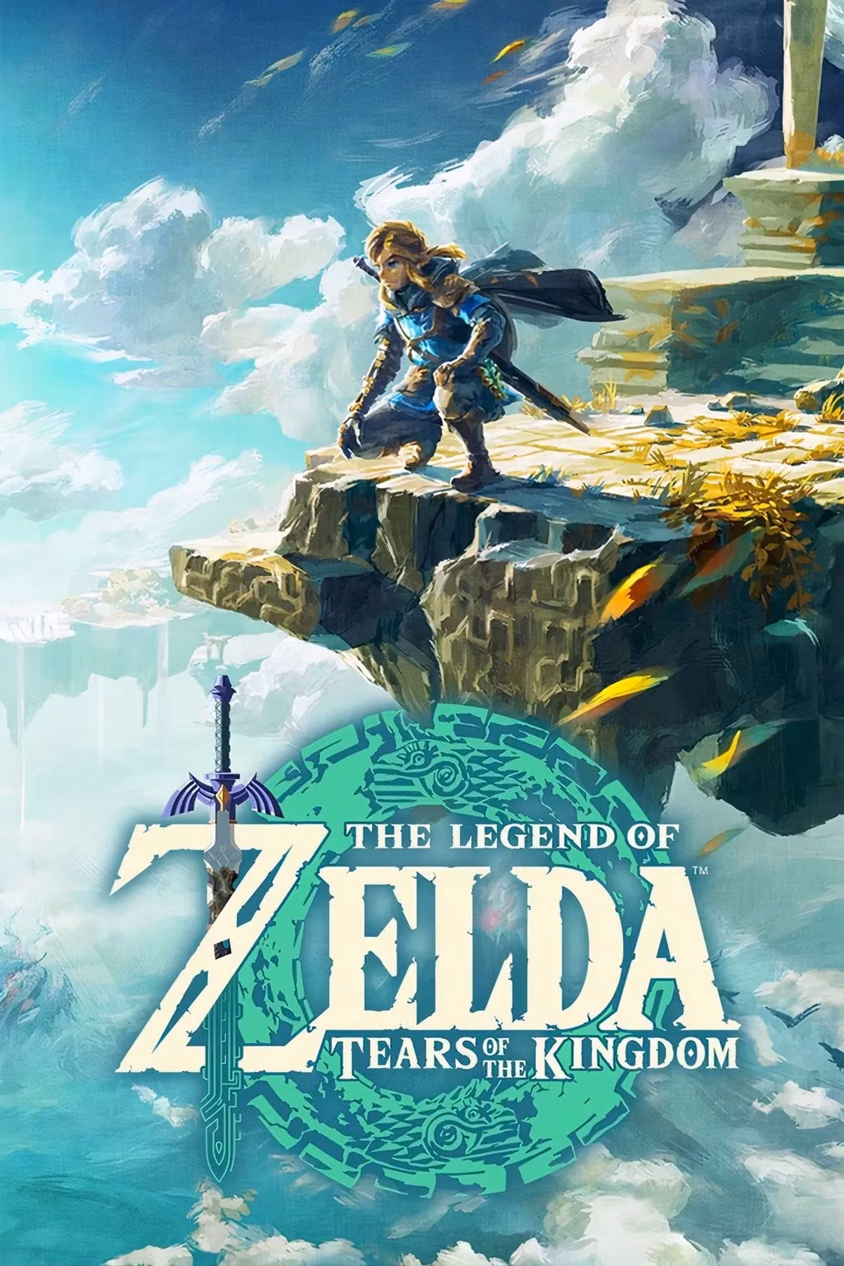 top-10-hidden-secrets-in-zelda-tears-of-the-kingdom-most-players-miss-image-7