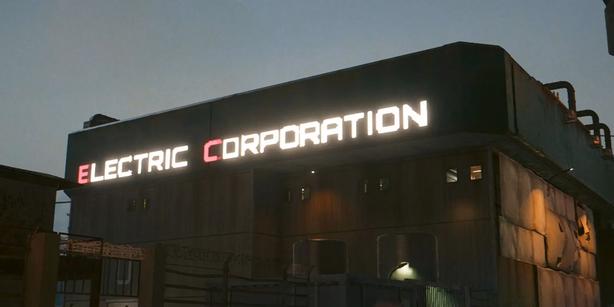 v-s-desperate-search-decoding-the-braindance-in-cyberpunk-2077-image-0