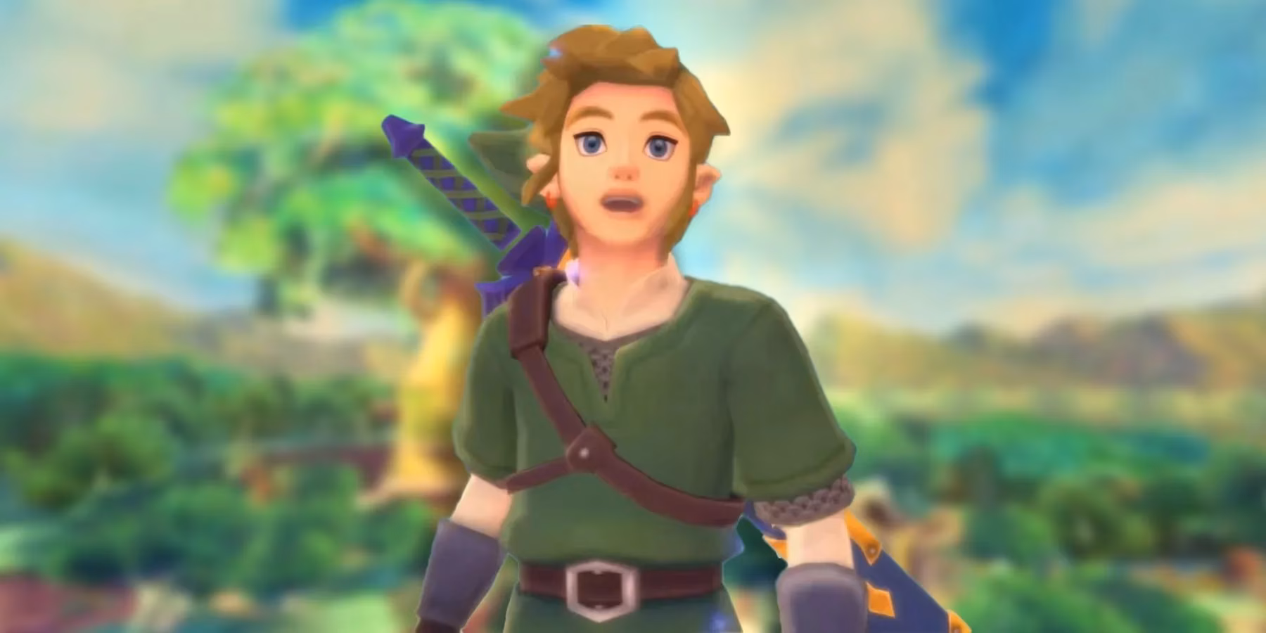 why-the-next-zelda-game-should-be-an-open-world-sequel-to-skyward-sword-s-surface-settlement-story-image-0